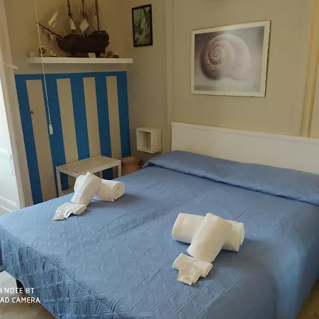 Nuovo Regina Margherita Catânia