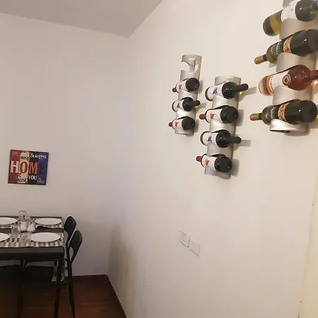 Nuovo Regina Margherita Catânia