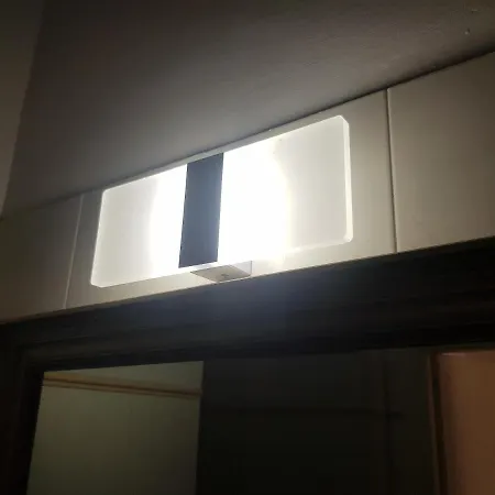 Nuovo Regina Margherita