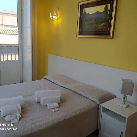 Nuovo Regina Margherita 3*