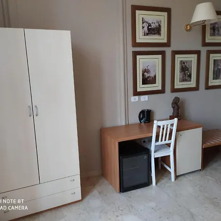 Nuovo Regina Margherita Catania