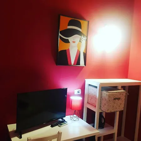 Nuovo Regina Margherita 3* Katania