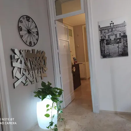Nuovo Regina Margherita 3* Catania