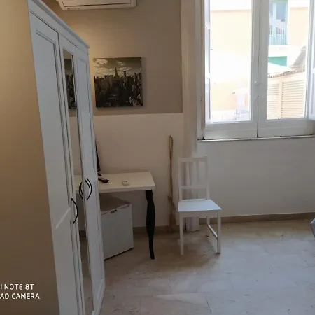 Nuovo Regina Margherita Katania