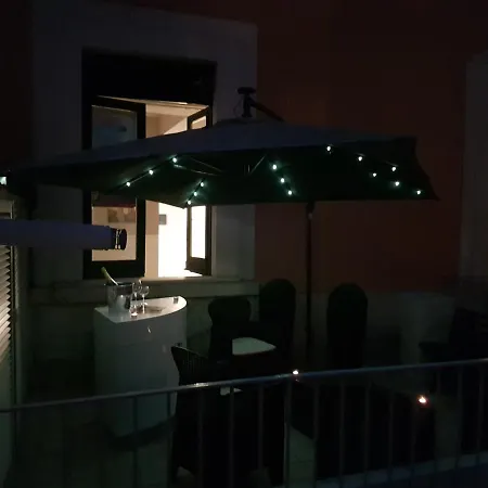 Nuovo Regina Margherita Catania