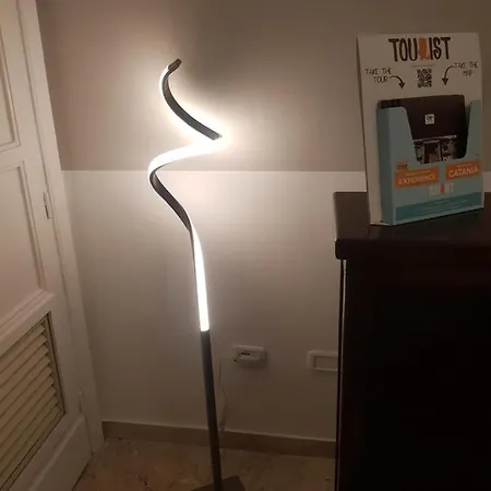 Nuovo Regina Margherita