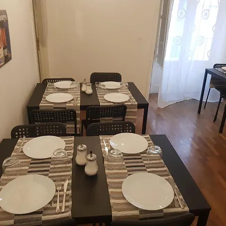 Nuovo Regina Margherita Katania