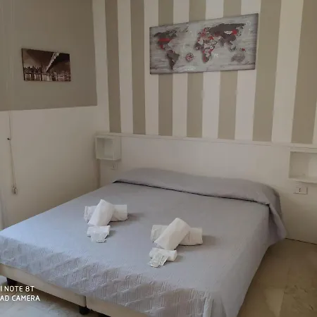 Nuovo Regina Margherita