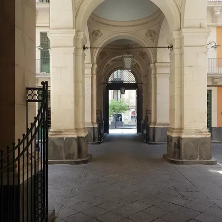 Nuovo Regina Margherita 3*