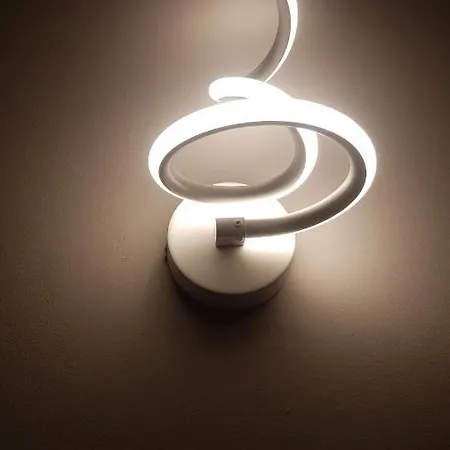 Nuovo Regina Margherita Katania