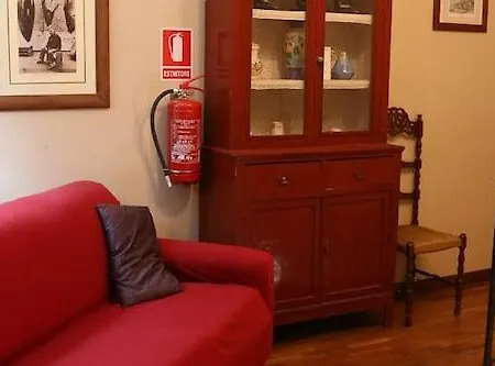 Hotel Nuovo Regina Margherita 3*