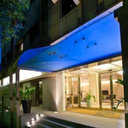 Nuovo Regina Margherita 3* Katania