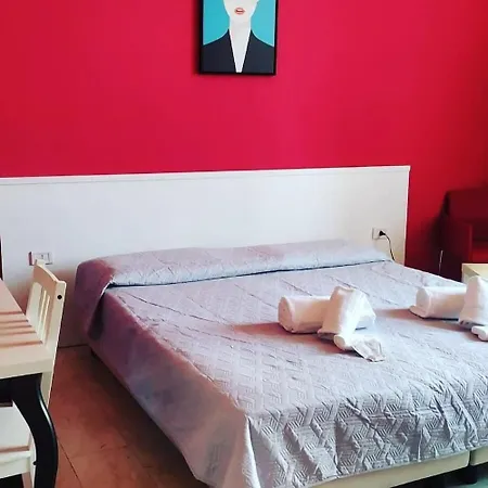 Nuovo Regina Margherita