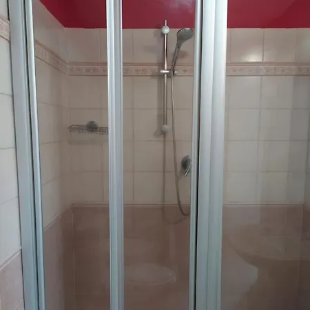 Nuovo Regina Margherita