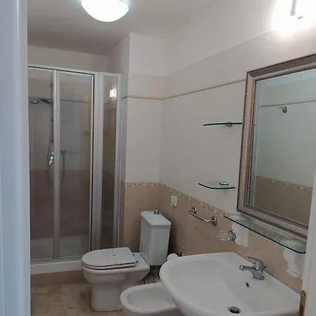 Nuovo Regina Margherita 3*