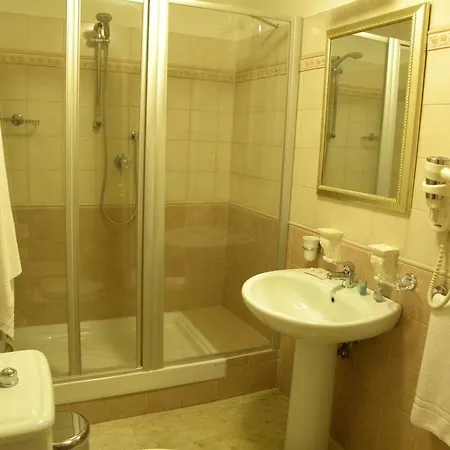 Nuovo Regina Margherita Katania