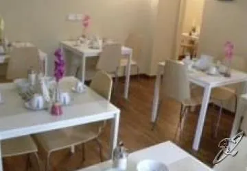 Nuovo Regina Margherita