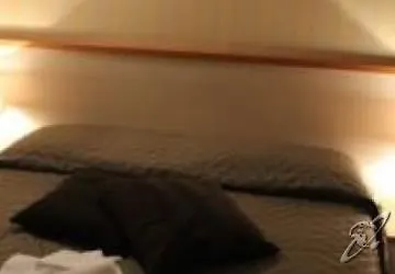 Hotel Nuovo Regina Margherita 3*