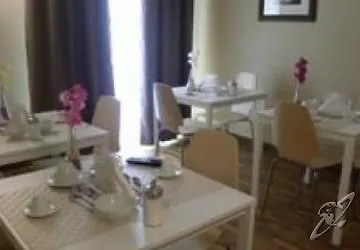 Nuovo Regina Margherita Katania