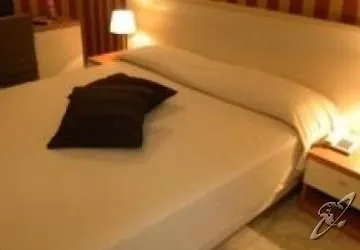 Nuovo Regina Margherita Hotel