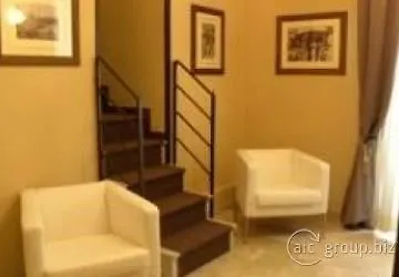 Hotel Nuovo Regina Margherita Katania