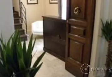 Hotel Nuovo Regina Margherita