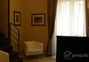 Nuovo Regina Margherita Katania