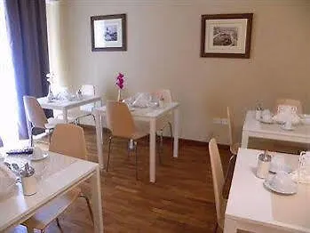 Nuovo Regina Margherita 3* Katania